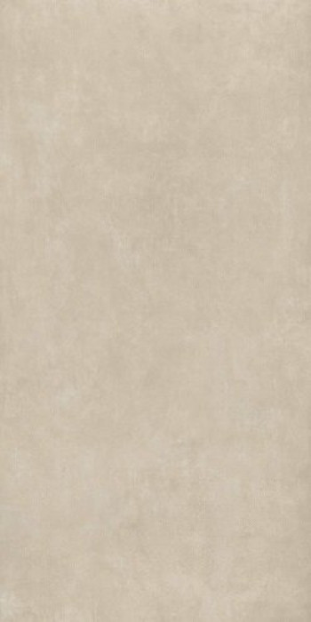 Плитка 240x120 6мм Buildtech 20 Ce Bone R+Ptv 120X240R 766112 Floor Gres