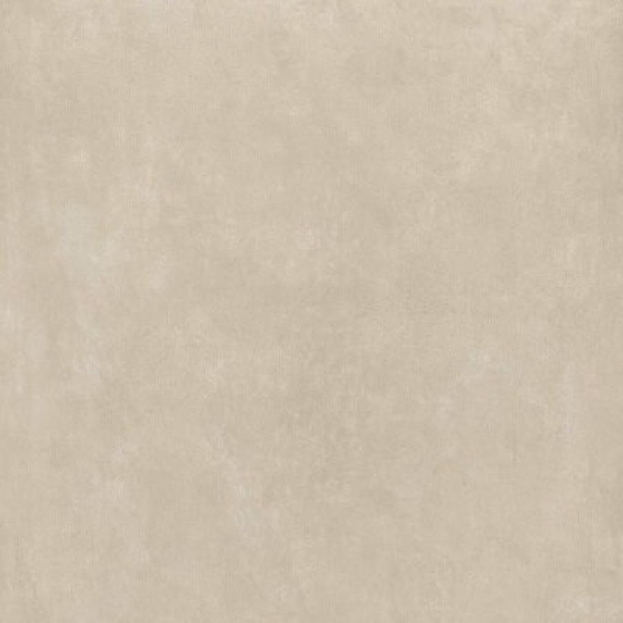 Плитка 120x120 6мм Buildtech 20 Ce Bone R+Ptv 120X120R 766123 Floor Gres