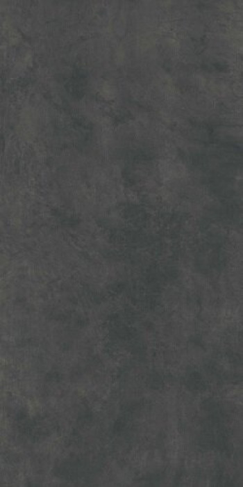 Плитка 120x60 9мм Buildtech 20 Ce Coal Nat Ret 765235 Floor Gres