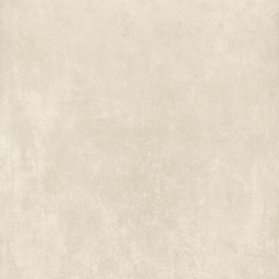 Плитка 60x60 9мм Buildtech 20 Ce White Soft Ret 765268 Floor Gres