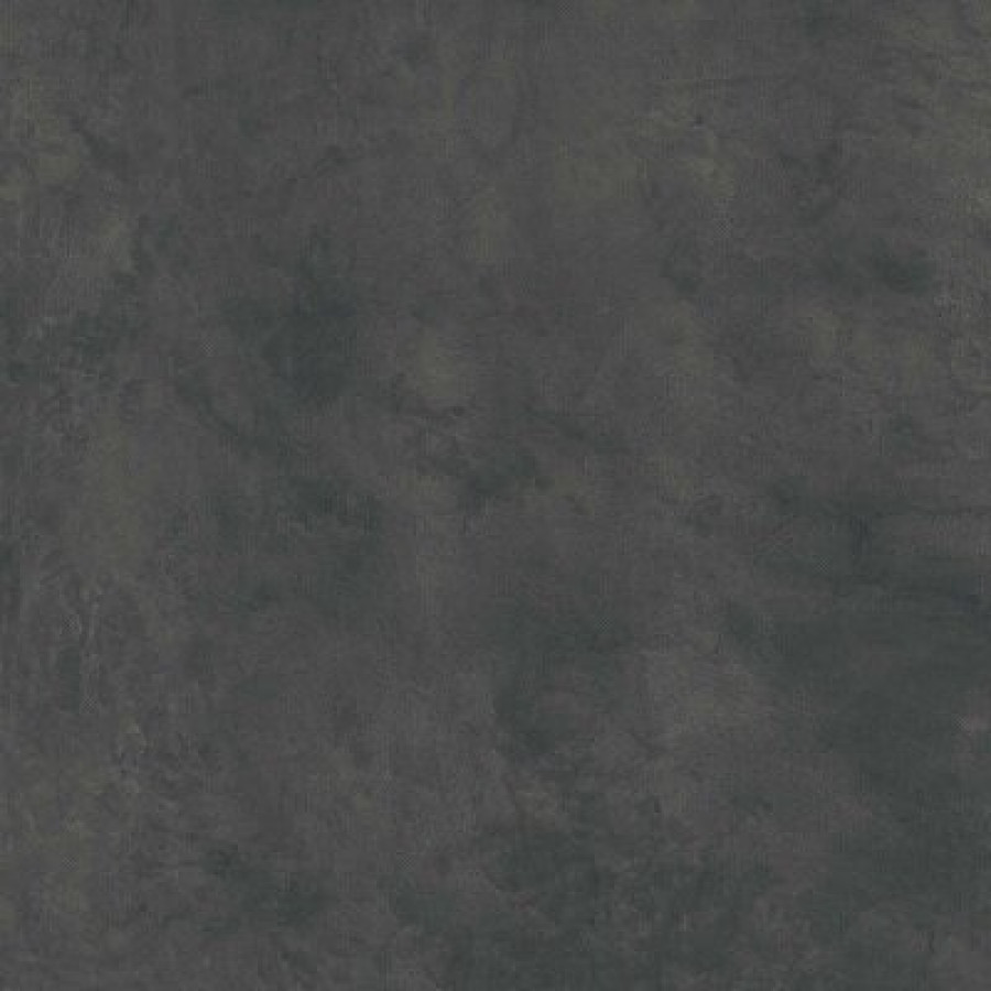 Плитка 60x60 9мм Buildtech 20 Ce Coal Str Ret 765275 Floor Gres