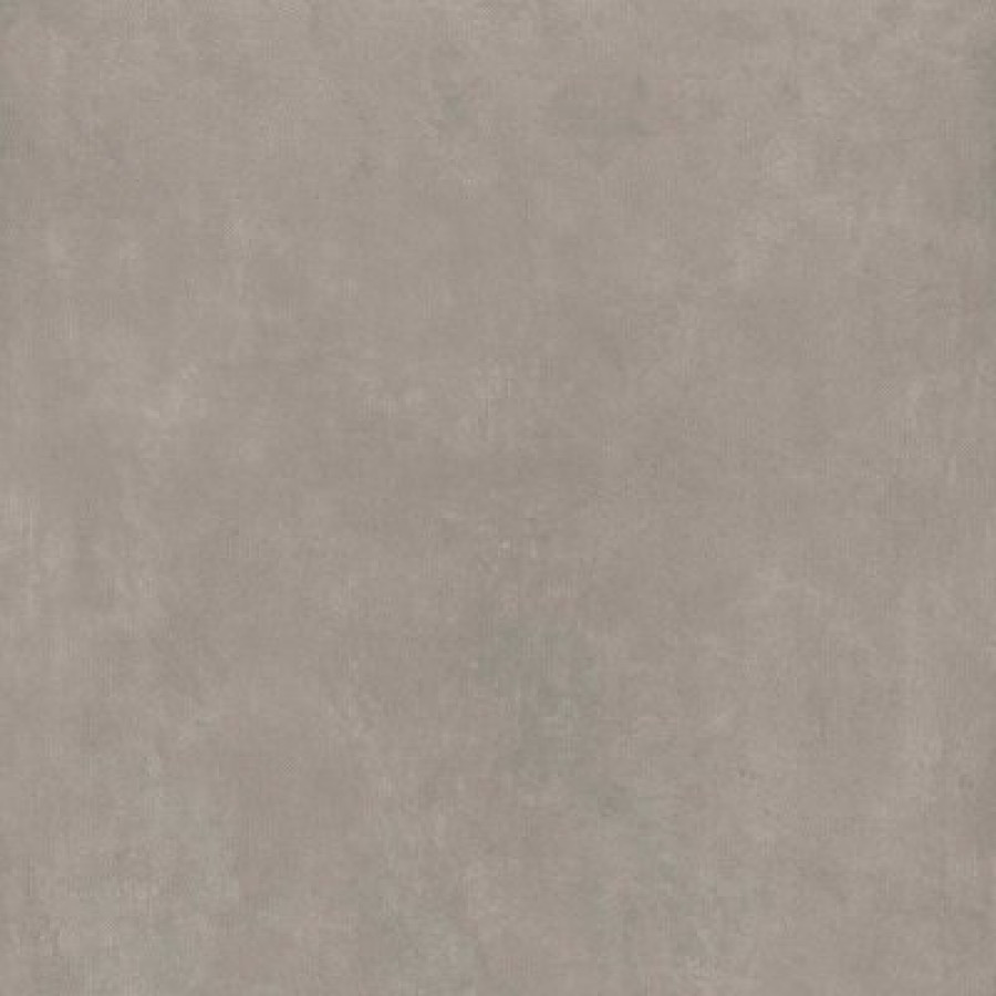 Плитка 60x60 9мм Buildtech 20 Ce Mud Soft Ret 765270 Floor Gres