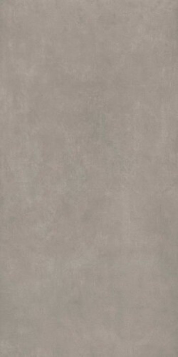 Плитка 60x30 9мм Buildtech 20 Ce Mud Str Ret 765290 Floor Gres