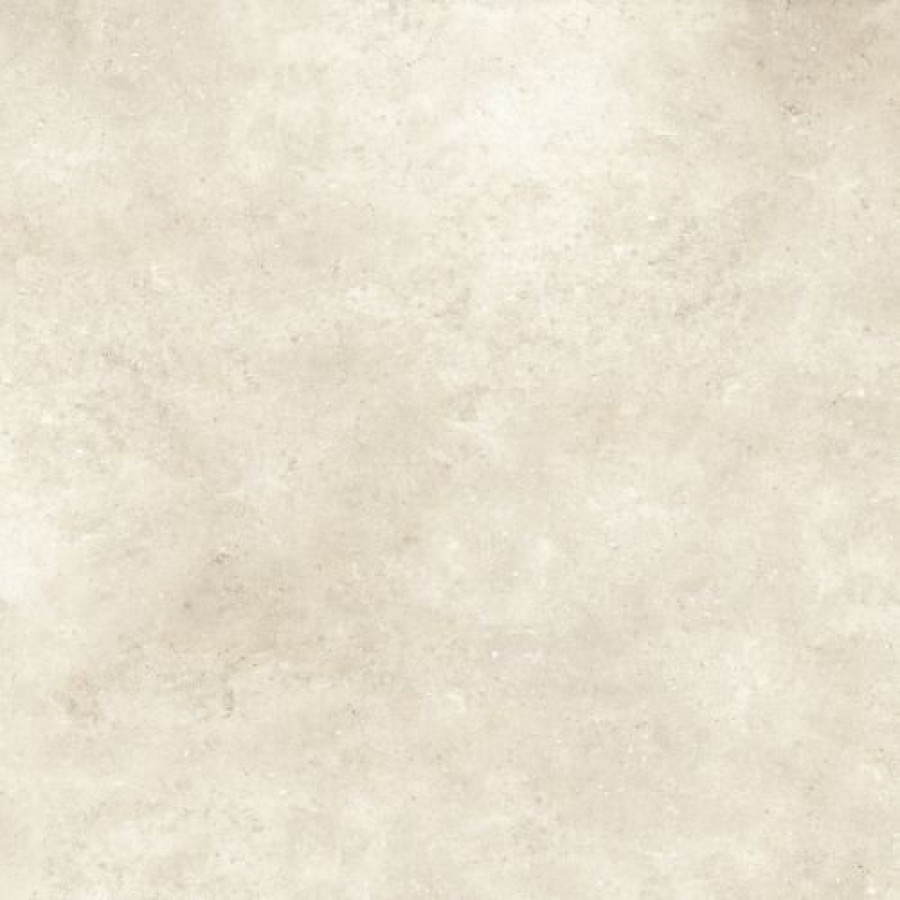 Плитка 120x120 6мм Stontech 40 Stone 02 Nat Rt 761515 Floor Gres