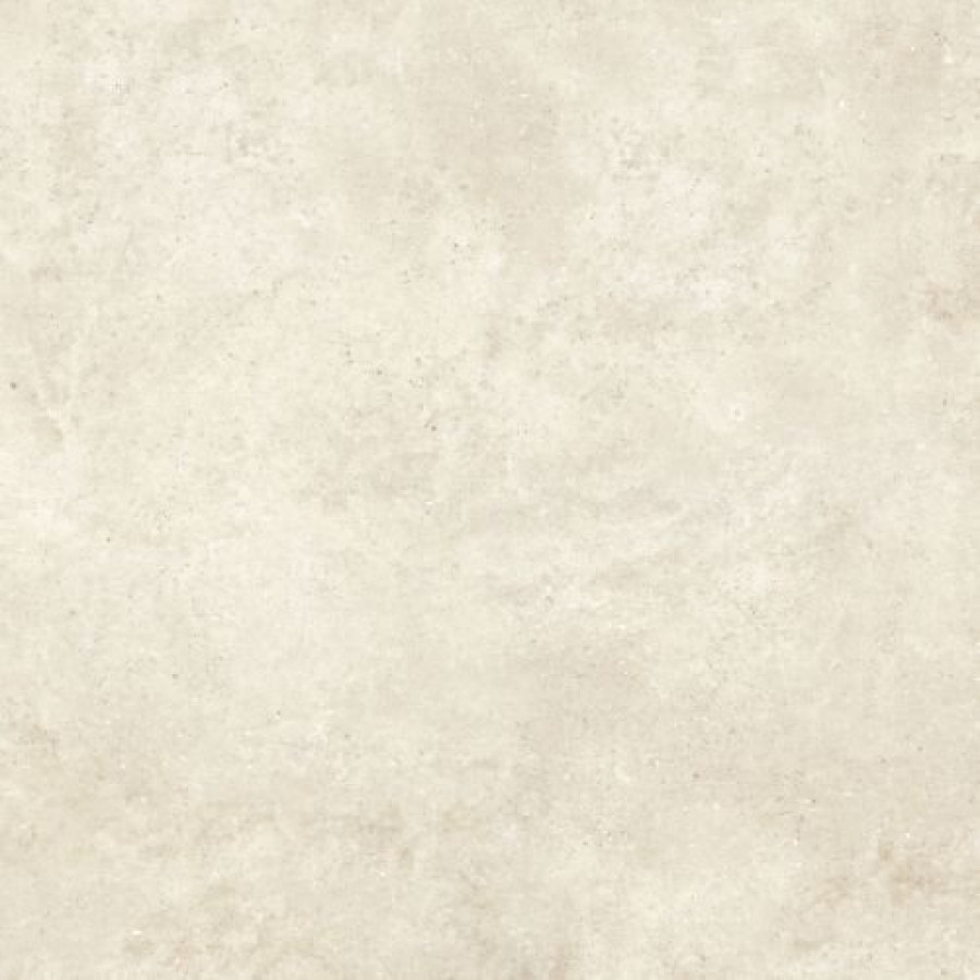 Плитка 120x120 6мм Stontech 40 Stone 02 R+Ptv 120X120R 762813 Floor Gres