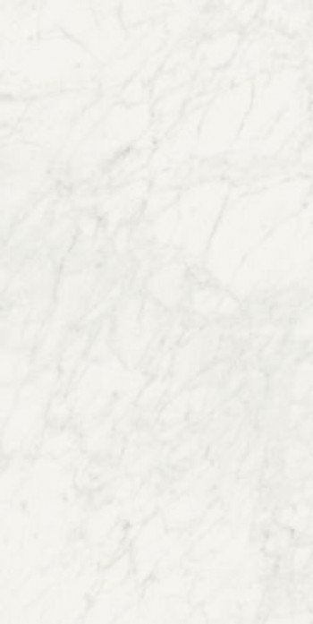 Плитка 120x60 6мм Stontech 40 Stone 01 Nat Rt 761520 Floor Gres