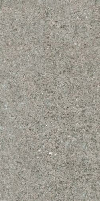 Плитка 120x60 9мм Stontech 40 Stone 04 R+Ptv Ret 761193 Floor Gres
