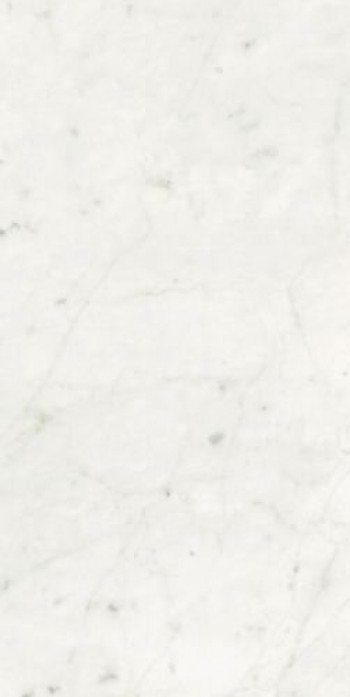 Плитка 120x60 9мм Stontech 40 Stone 01 Str Ret 761212 Floor Gres