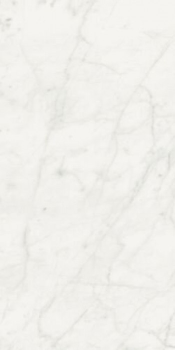 Плитка 120x60 9мм Stontech 40 Stone 01 Cannete' 60X120Ret 761218 Floor Gres