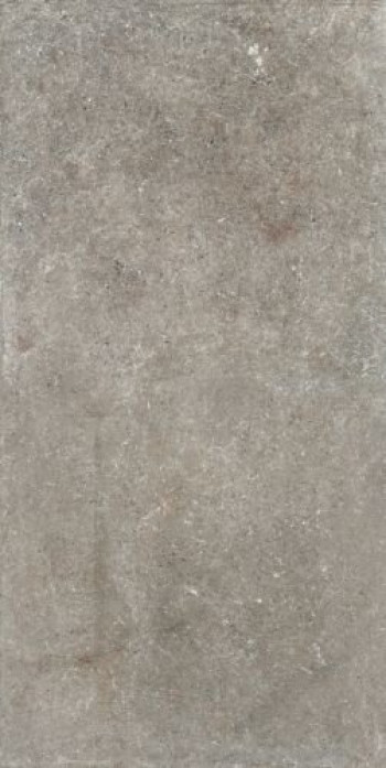 Плитка 120x60 9мм Stontech 40 Stone 03 Cannete' 60X120Ret 761220 Floor Gres