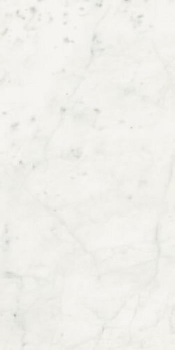 Плитка 120x60 9мм Stontech 40 Stone 01 R+Ptv Ret 761190 Floor Gres