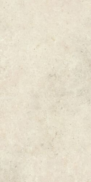 Плитка 120x60 20мм Stone 40 Stone 02 Str Ret 762789 Floor Gres