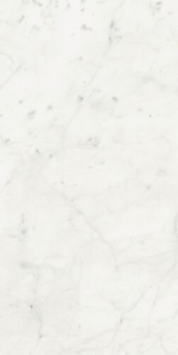 Плитка 120x60 9мм Stontech 40 Stone 01 High-Glossy60X120R 761206 Floor Gres