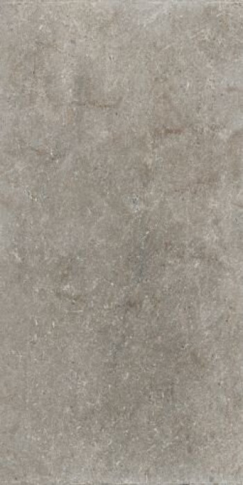Плитка 120x60 9мм Stontech 40 Stone 03 Str Ret 761214 Floor Gres