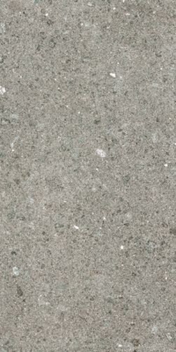 Плитка 120x60 9мм Stontech 40 Stone 04 Ret 761175 Floor Gres