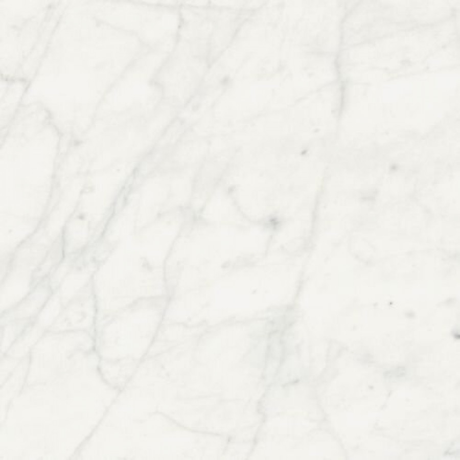 Плитка 80x80 9мм Stontech 40 Stone 01 Ret 761184 Floor Gres