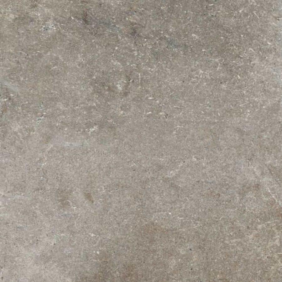 Плитка 80x80 9мм Stontech 40 Stone 03 Ret 761186 Floor Gres