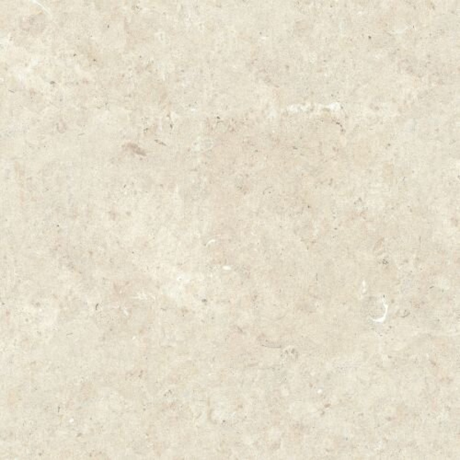Плитка 80x80 9мм Stontech 40 Stone 02 Ret 761185 Floor Gres