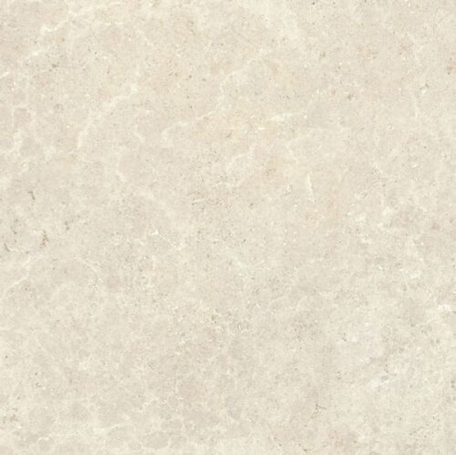Плитка 60x60 9мм Stontech 40 Stone 02 R+Ptv Ret 761197 Floor Gres