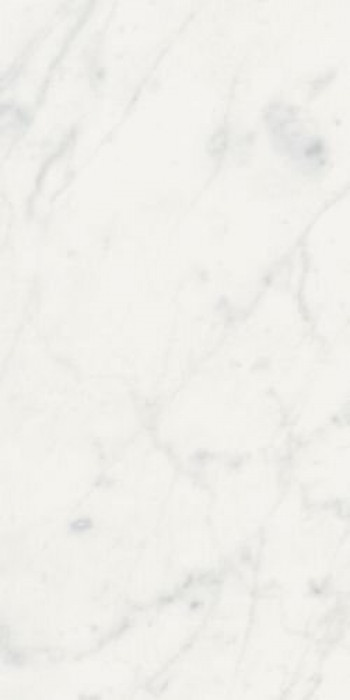 Плитка 60x30 9мм Stontech 40 Stone 01 High-Glossy 30X60R 761202 Floor Gres