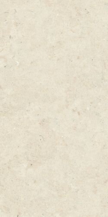 Плитка 60x30 9мм Stontech 40 Stone 02 Ret 761161 Floor Gres