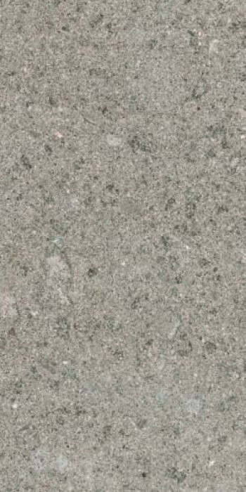Плитка 60x30 9мм Stontech 40 Stone 04 Ret 761163 Floor Gres