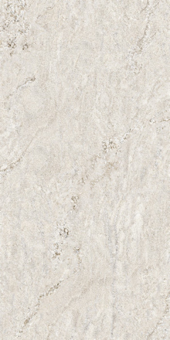 Плитка 320x160 6мм Plimatech White 01 Matt Rt 777636 матовая Floor Gres