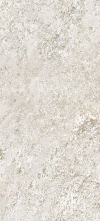 Плитка 280x120 6мм Plimatech Plimawhite 02 Rett 776412 матовая белый камень Floor Gres