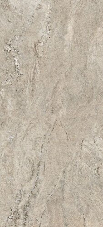 Плитка 280x120 6мм Plimatech Plimabeige 01 Rett 776414 матовая бежевый камень Floor Gres