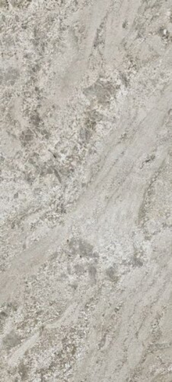 Плитка 280x120 6мм Plimatech Plimagray 03 Rett 776419 матовая серый камень Floor Gres