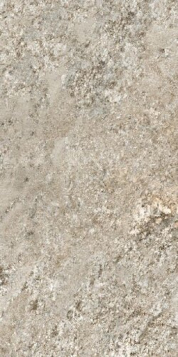 Плитка 240x120 6мм Plimatech Plimabeige 02 Rett 776553 матовая бежевый камень Floor Gres