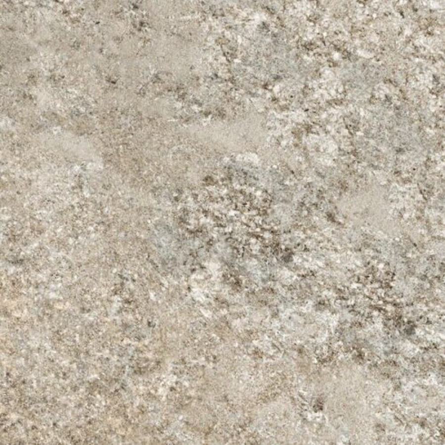 Плитка 120x120 6мм Plimatech Plimabeige 02 Rett 776562 матовая бежевый камень Floor Gres