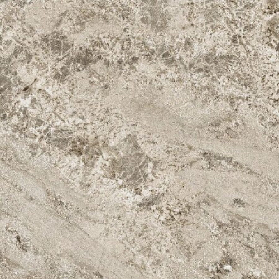 Плитка 120x120 6мм Plimatech Plimabeige 03 Rett 776563 матовая бежевый камень Floor Gres