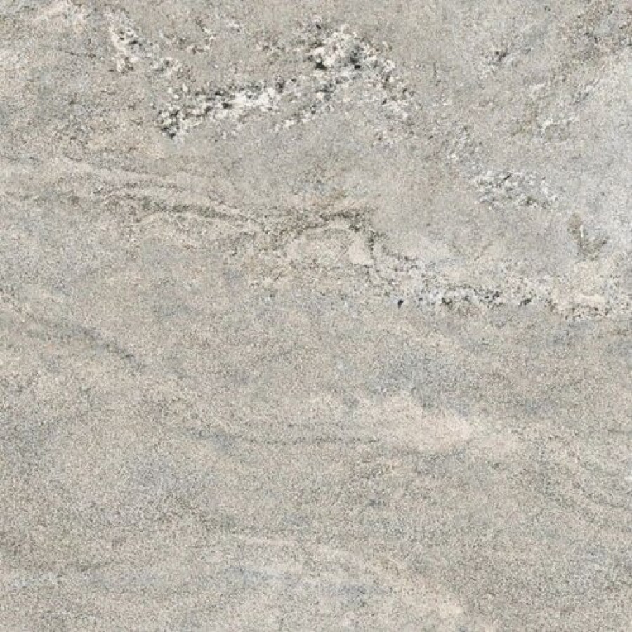 Плитка 120x120 6мм Plimatech Plimagray 01 Rett 776565 матовая серый камень Floor Gres