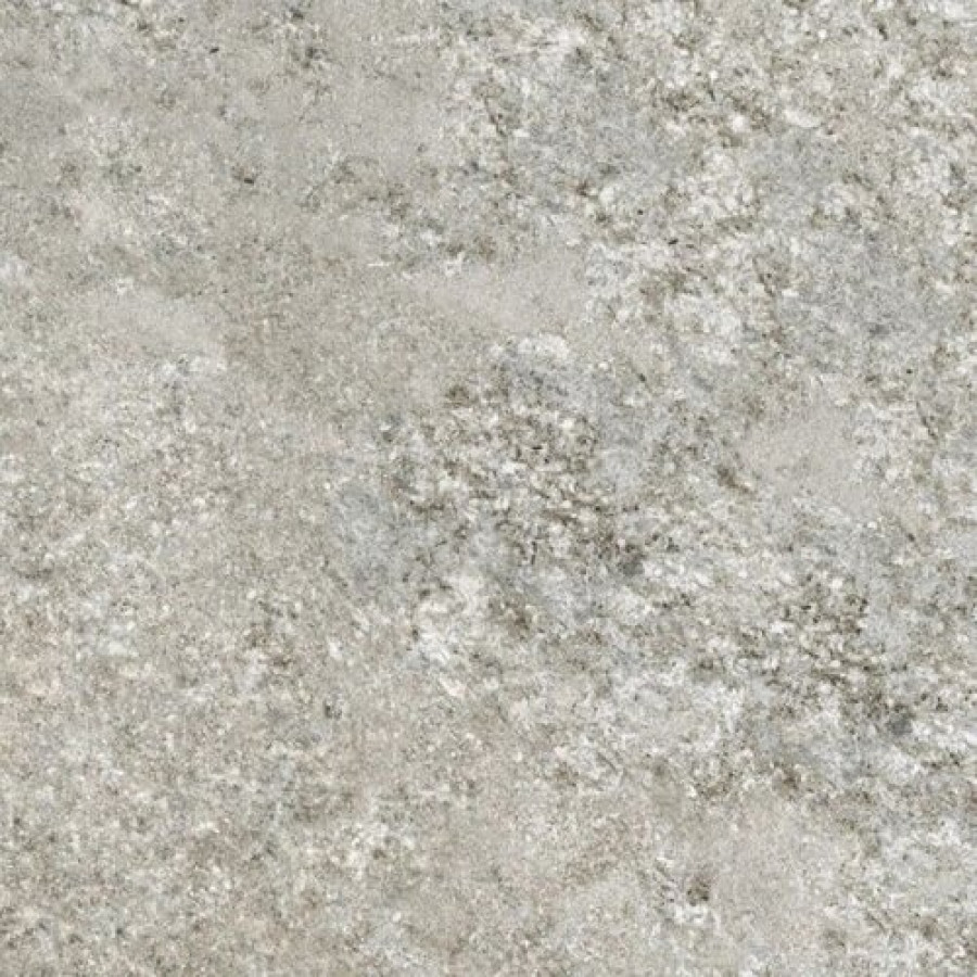 Плитка 120x120 6мм Plimatech Plimagray 02 Rett 776567 матовая серый камень Floor Gres