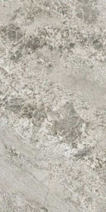 Плитка 120x60 9мм Plimatech Plimagray 03 Matt Ret 776576 матовая серый камень Floor Gres