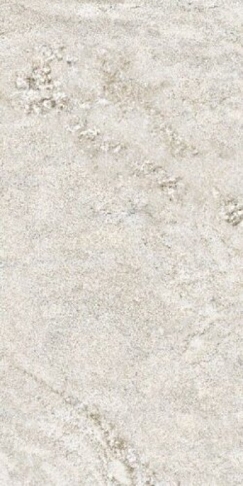 Плитка 120x60 9мм Plimatech Plimawhite 01 Matt Ret 776566 матовая белый камень Floor Gres