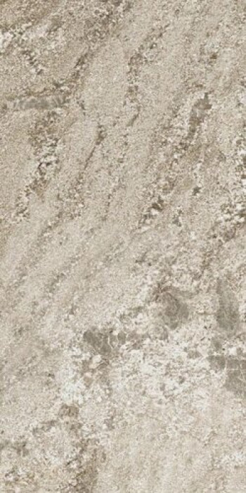 Плитка 120x60 9мм Plimatech Plimabeige 03 Str Ret 776663 шершавая бежевый камень Floor Gres