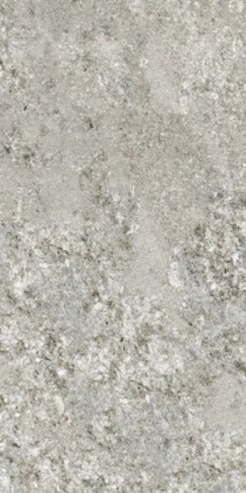 Плитка 120x60 20мм Plimatech Plimagray 02 Str 60X120R 776407 шершавая серый камень Floor Gres