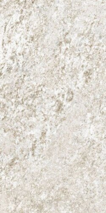 Плитка 120x60 9мм Plimatech Plimawhite 02 Matt Ret 776569 матовая белый камень Floor Gres