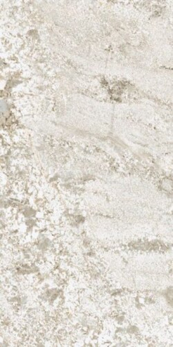 Плитка 120x60 9мм Plimatech Plimawhite 03 Str Ret 776660 шершавая белый камень Floor Gres