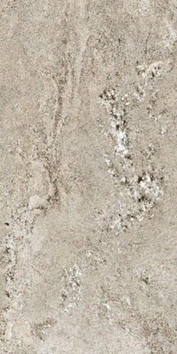 Плитка 120x60 9мм Plimatech Plimabeige 01 Matt Ret 776571 матовая бежевый камень Floor Gres