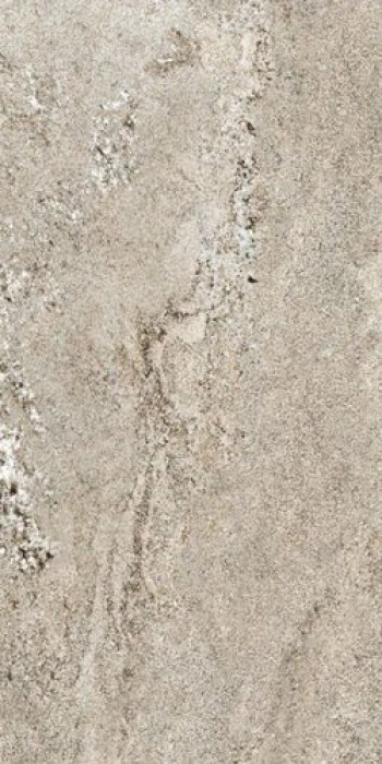 Плитка 120x60 9мм Plimatech Plimabeige 01 Str Ret 776661 шершавая бежевый камень Floor Gres