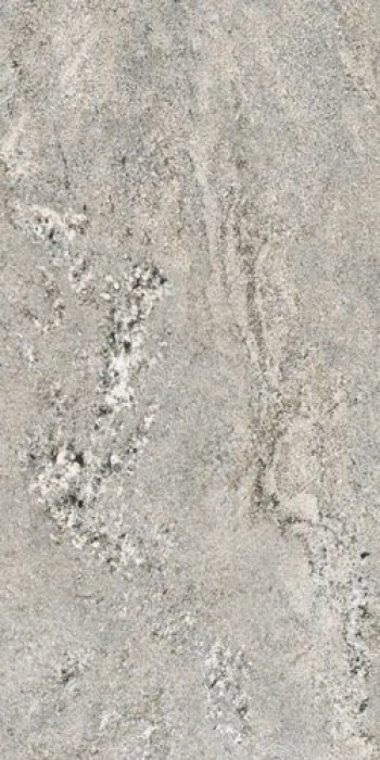 Плитка 120x60 6мм Plimatech Plimagray 01 Rett 776583 матовая серый камень Floor Gres