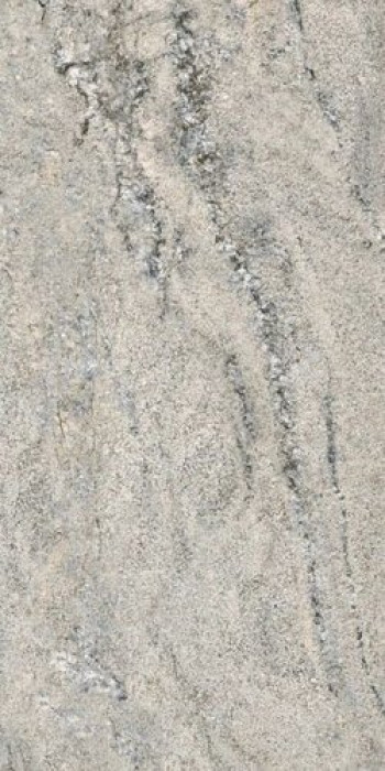 Плитка 120x60 9мм Plimatech Plimagray 01 Matt Ret 776574 матовая серый камень Floor Gres