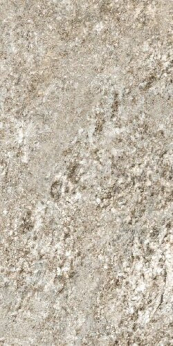 Плитка 120x60 20мм Plimatech Plimabeige 02 Str 60X120R 776404 шершавая бежевый камень Floor Gres