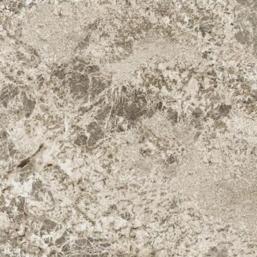 Плитка 60x60 9мм Plimatech Plimabeige 03 Matt Ret 776511 матовая бежевый камень Floor Gres