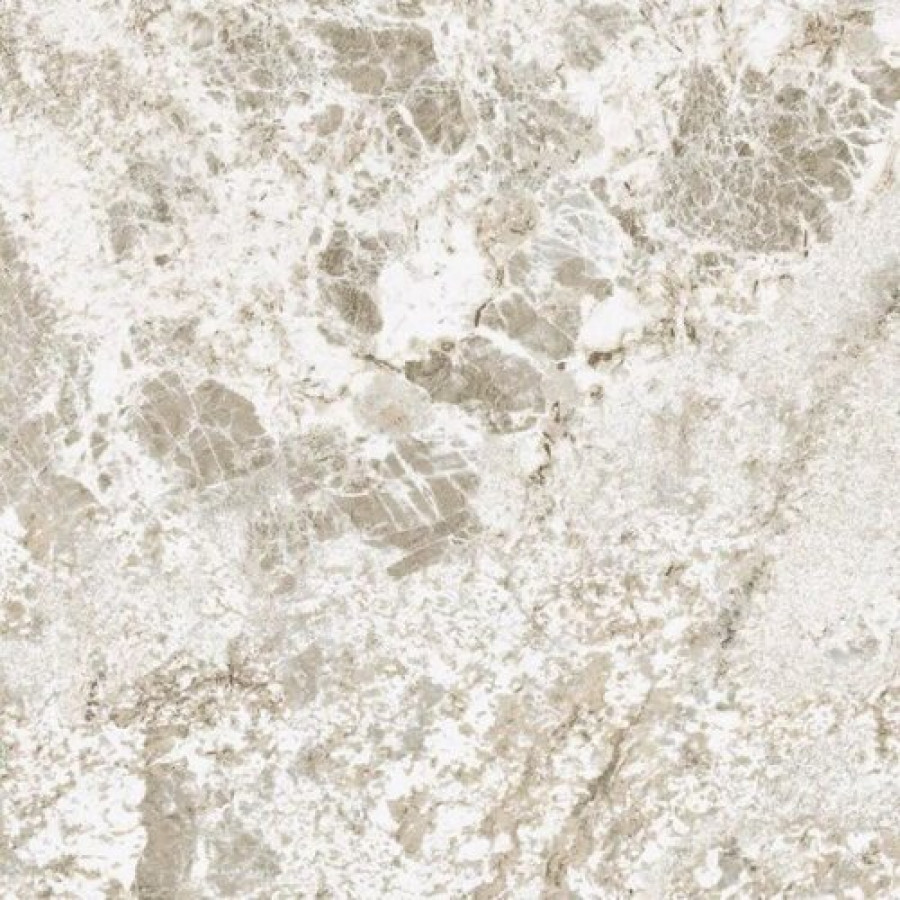Плитка 60x60 9мм Plimatech Plimawhite 03 Matt Ret 776508 матовая белый камень Floor Gres
