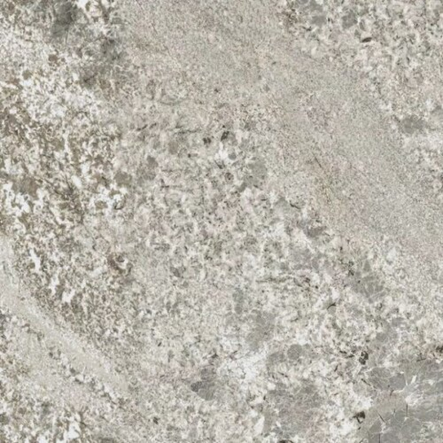 Плитка 60x60 9мм Plimatech Plimagray 03 Matt Ret 776515 матовая серый камень Floor Gres