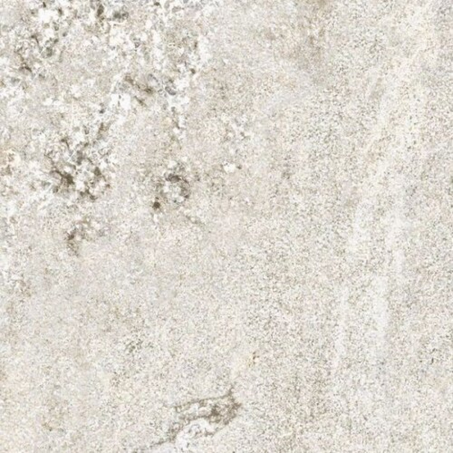 Плитка 60x60 9мм Plimatech Plimawhite 01 Matt Ret 776506 матовая белый камень Floor Gres